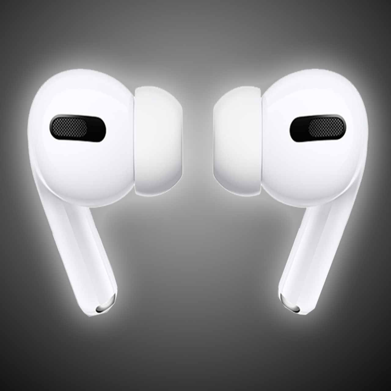 Airpods-pro