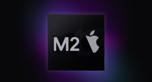 Apple-cpu-m2