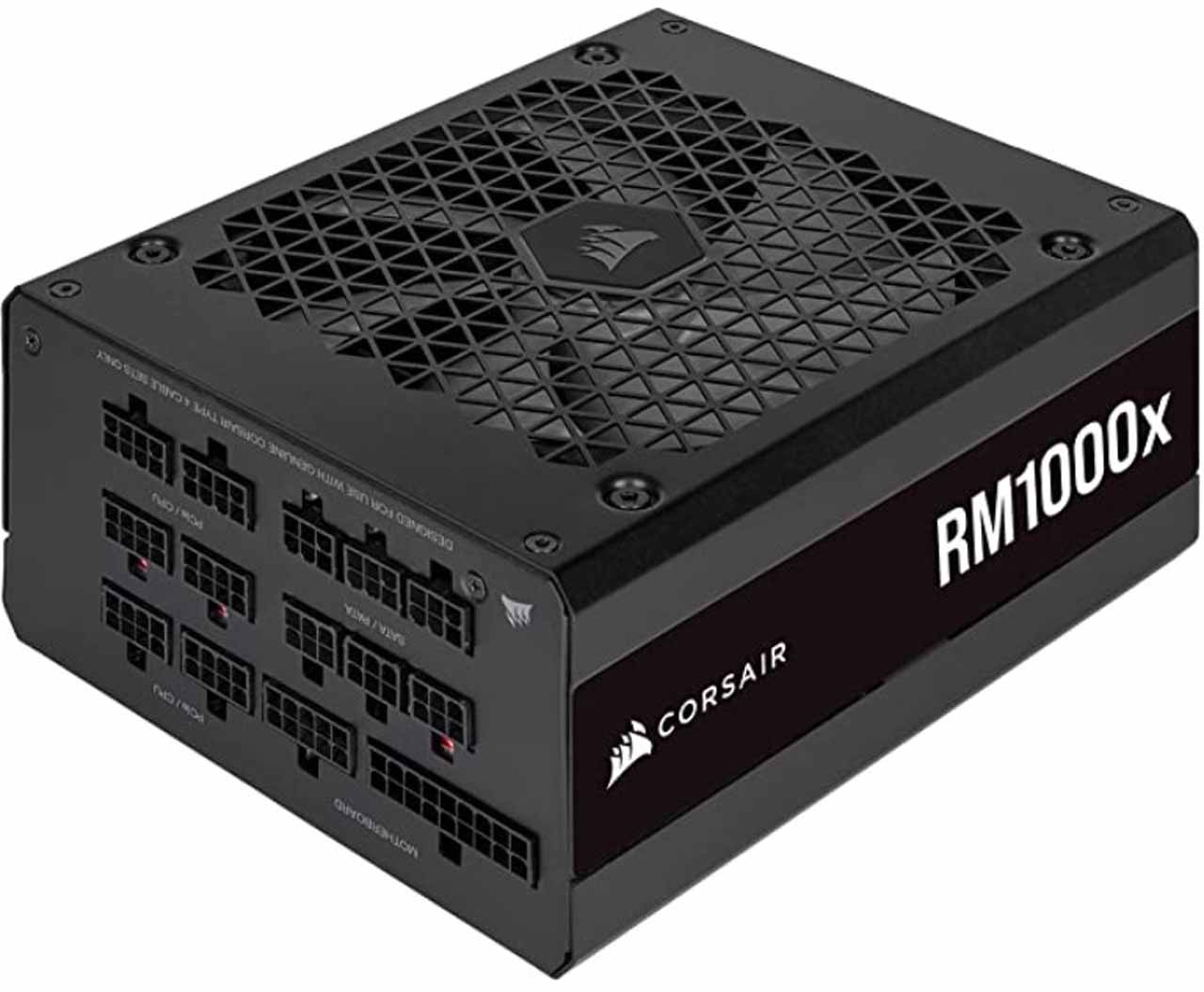 Corsair-RM1000x