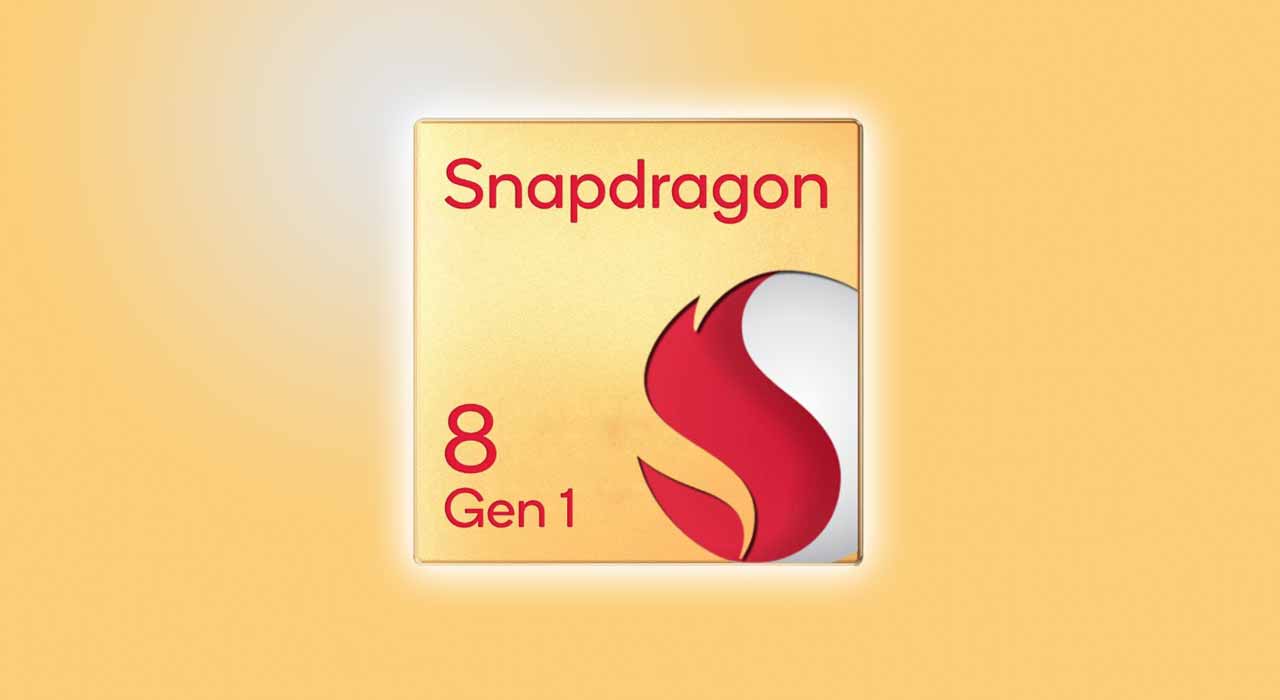 Snapdragon_8_Gen_1