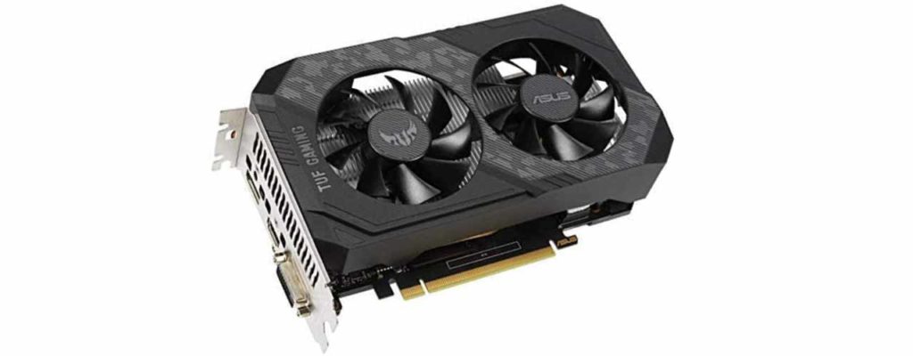 Los mejores portátiles gaming con tarjeta gráfica RTX 4000 ¿Cuál comprar?  Consejos y recomendaciones