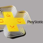 Nuevo-Playstation-plus