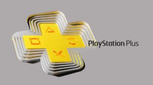 Nuevo-Playstation-plus