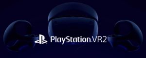 Playstation VR2