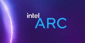 Tarjeta-grafica-intel-arc-a, principal