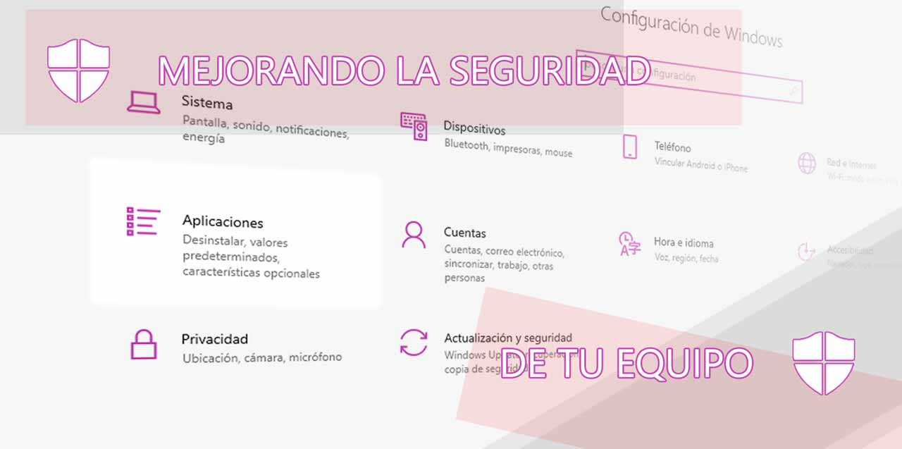 Programas-para-mejorar-la-seguridad-de-tu-equipo