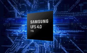 Samsung-almacenamiento-ufs-4