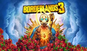 borderlands-3-gratis-en-epic-store