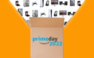 Amazon-prime-day-2022