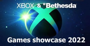 xbox-bethesda-gam-showcase