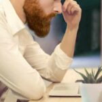 10 maneras en la que sueles utilizar incorrectamente tu PC