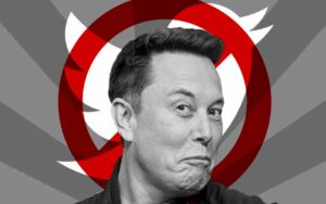 Elon-Musk-no-compra-twitter