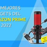 Los-mejores-gadgets-para-el-amazon-prime-day-2022