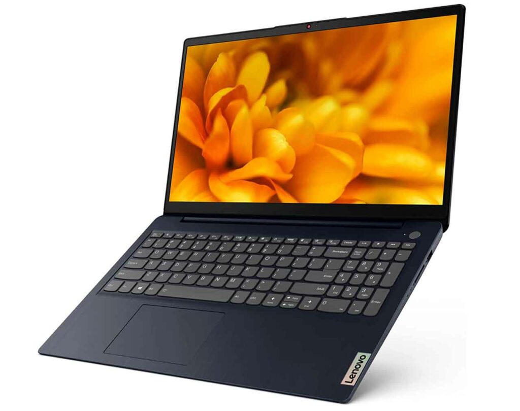 Lenovo-IdeaPad-3-Gen-6