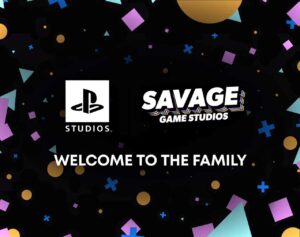 Sony-compra-savage-studios