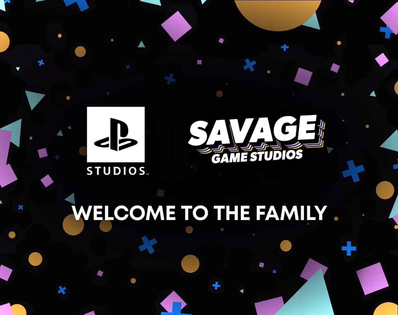 Sony-compra-savage-studios