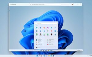 Actualizacion-Windows11-22h2-menu-inicio