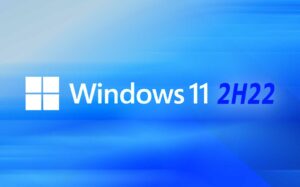 Actualizacion-Windows11-2h22