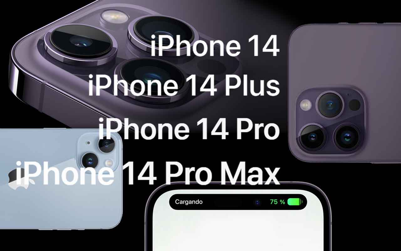 iphone-14-plus-pro-max
