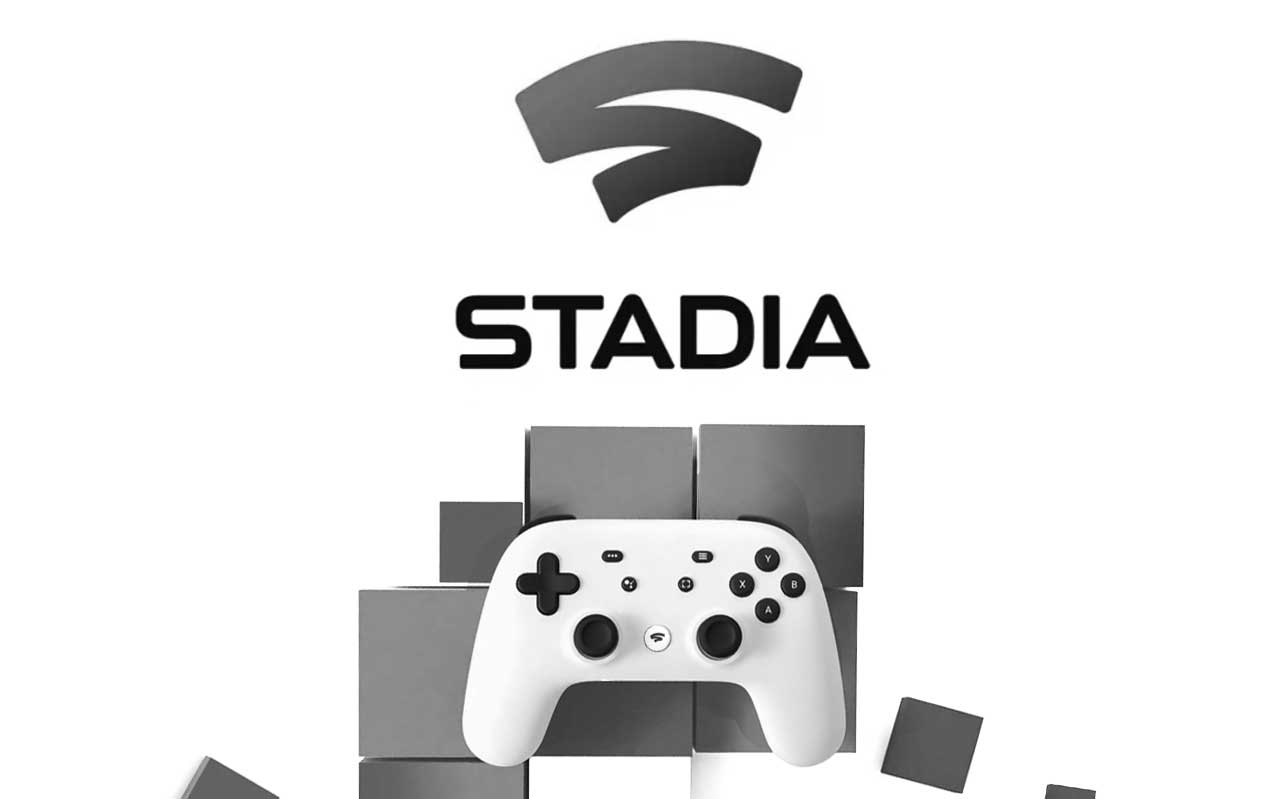 Google-stadia-cierra_portada