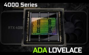 Nvidia-RTX-4080-4090-arquitectura-ada-lovelace
