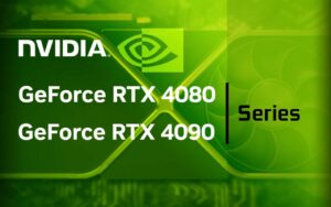 Nvidia-RTX-4080-4090