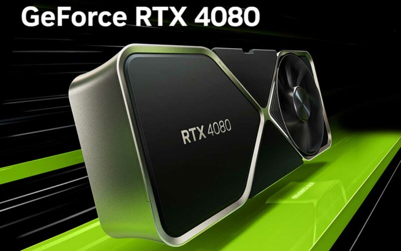 Nvidia RTX 4080 Y 4090: Toda La Información Que Necesitas - Analizando ...