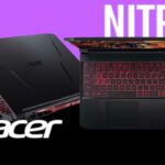 acer-nitro-5
