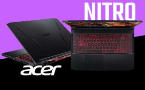 acer-nitro-5