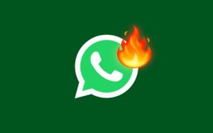 caida-whatsapp-a-nivel-mundial