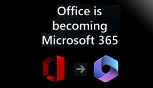 office-365-cambia-a-microsoft-365