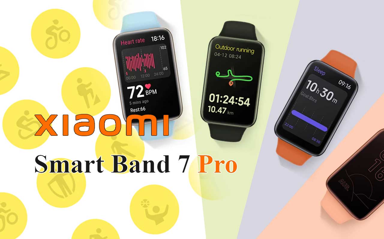 portada-xiaomi-band-7