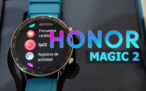 Huawei-Honor-Magic-2