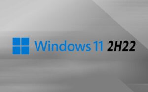 Microsoft-suspende-la-actualizacion-Windows11-2h22