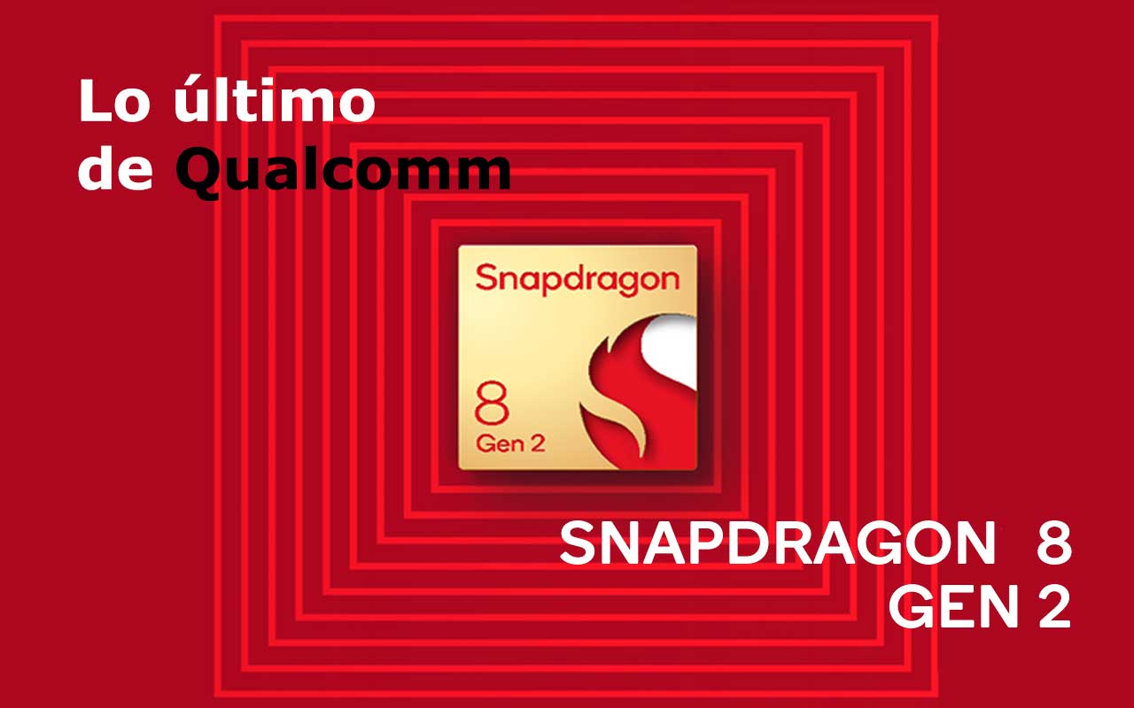 El Snapdragon 8 Gen 3 es más potente pero consume bastante más