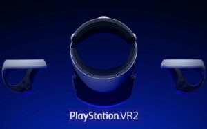 playstation-vr-2