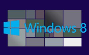 Windows-8-fin-soporte