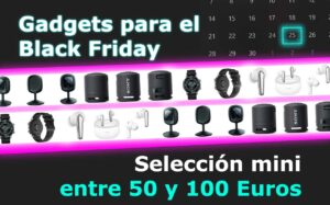 black-friday