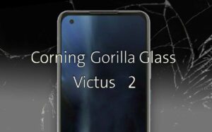 Gorilla-glass-victus-2