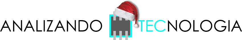 analizando-tecnologia-logo