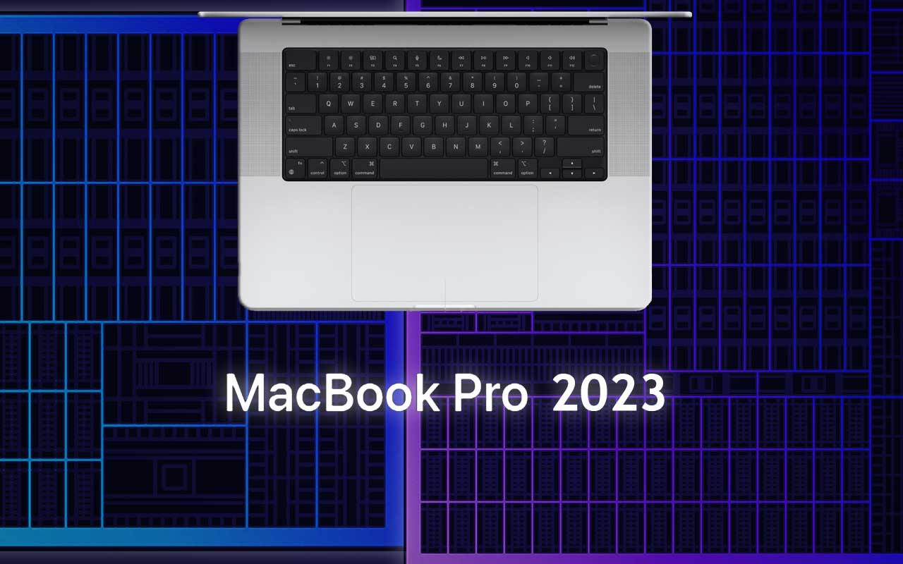 Macbook-pro-2023-portada