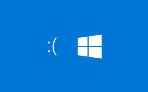 Microsoft-problemas-outlook-onedrive-sharepoint-teams-office_0