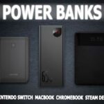 Power_Banks_para_portatiles_y_consolas