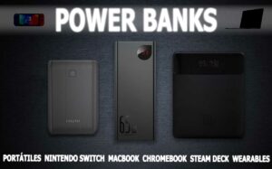 Power_Banks_para_portatiles_y_consolas