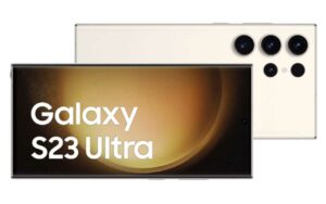Samsung-galaxy-S23-ultra-filtrado