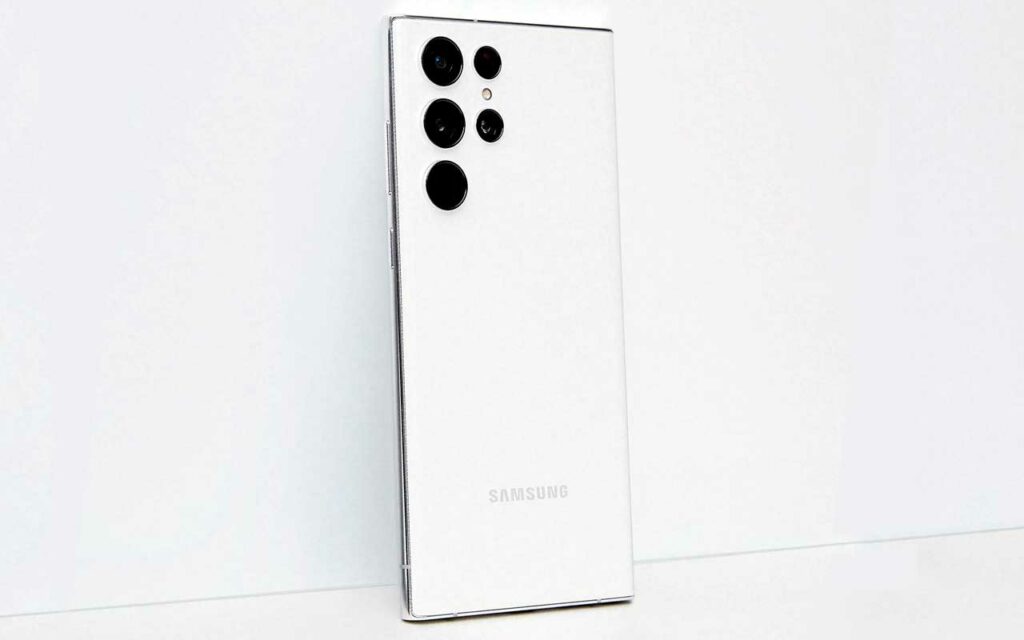 Samsung-galaxy-s23-ultra