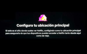 netflix-localizacion-primaria