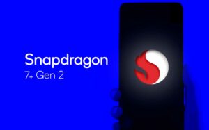 Qualcomm-Snapdragon-7-plus-Gen-2