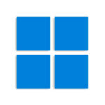 Windows-12-rumos-tweeter
