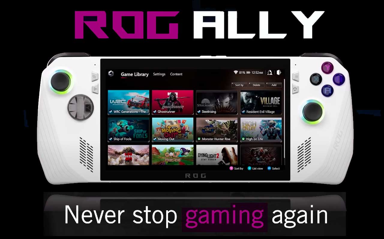 ASUS-ROG-Ally